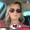 tracyherwig
